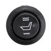 12V For All Cars Seats Switch Boats Motorcycle Heater Switch