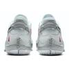 Nike Zoom Freak 2 Ep 'White Cement' Sneakers Casual CK5825-100