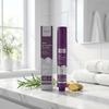 Hoegoa Refreshing Nourishing Hair ,Gentle Daily Moisturizing and Nourishing Hair for Smooth, Shiny Hair