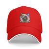 Sun Baseball Cap  Summer y2k Funny Trucker Hat For Unisex Men Kpop Rock Baseball Caps
