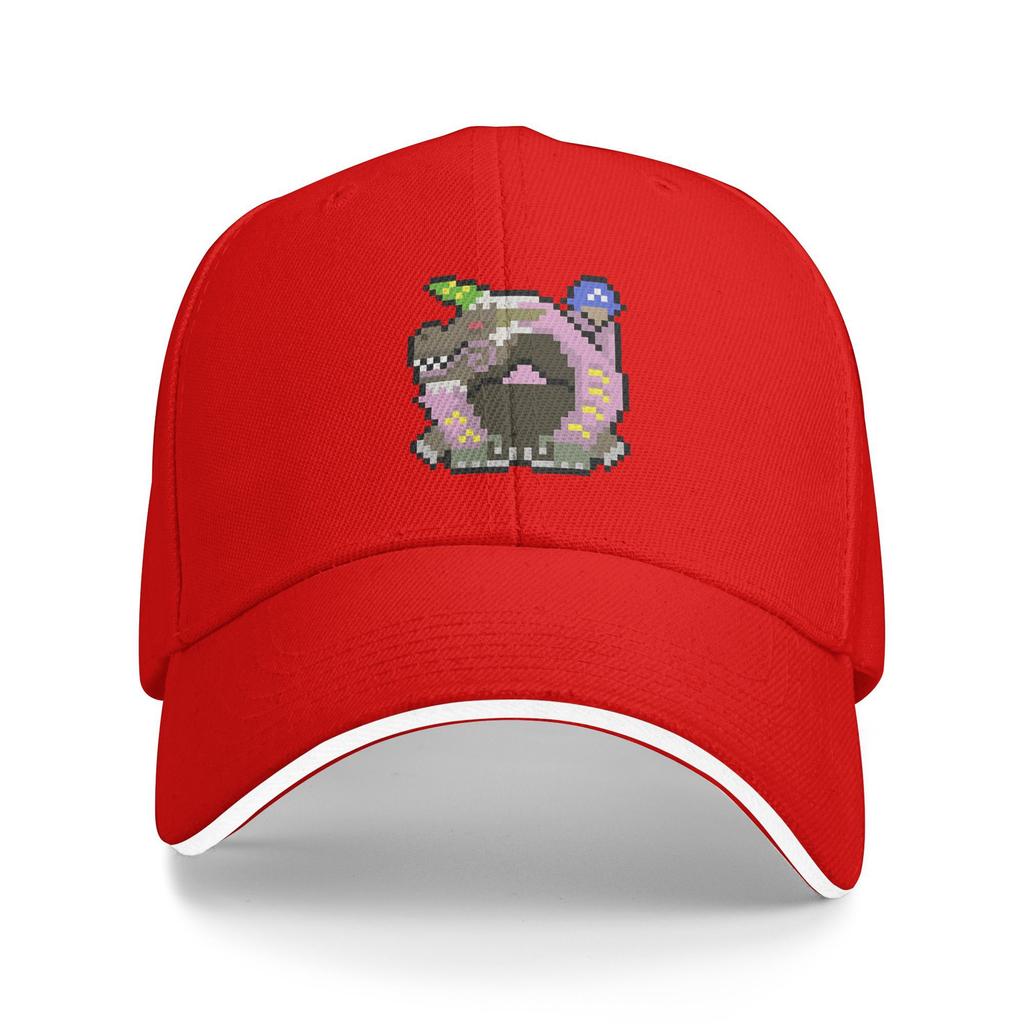 Sun Baseball Cap Summer y2k Funny Trucker Hat For Unisex Men Kpop Rock Baseball Caps