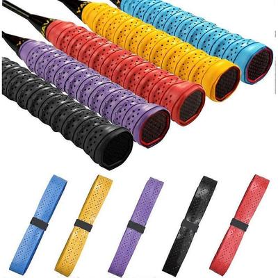 Tennis – Accessori tennis