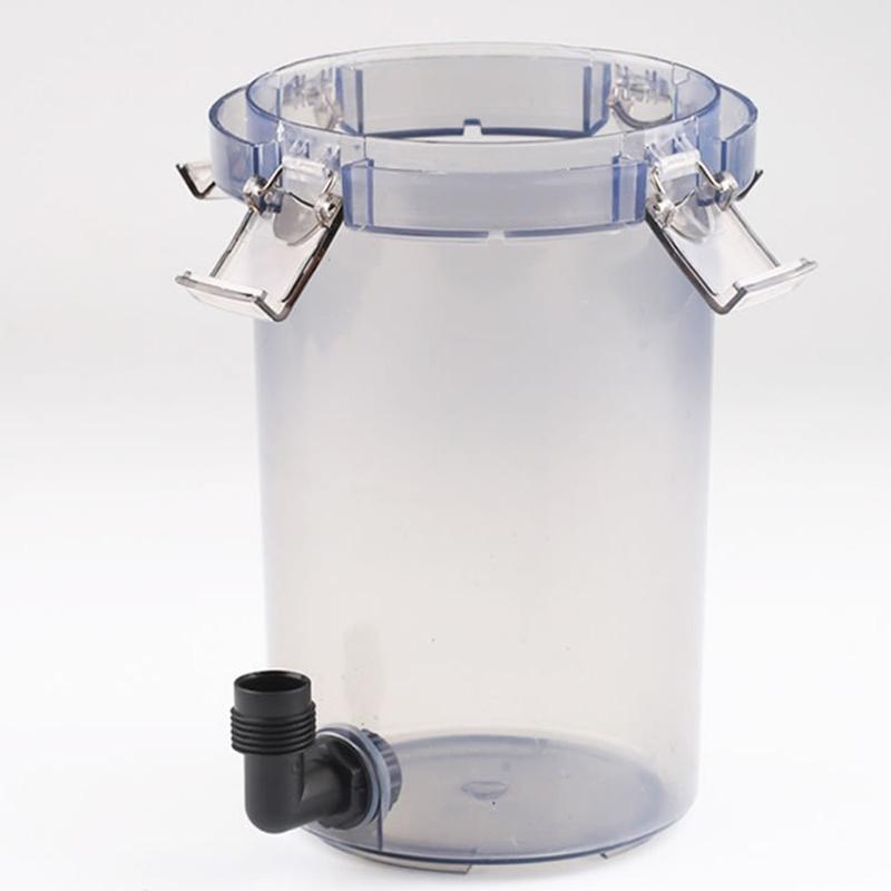 Regulable Aquariums Filter Pumps Submergible Aquariums Internal Filter for Low Energy Consumption