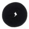 Damen Mädchen Magischer Donut-Form Haarring Duttformer Former Styler Haarschmuck Werkzeug