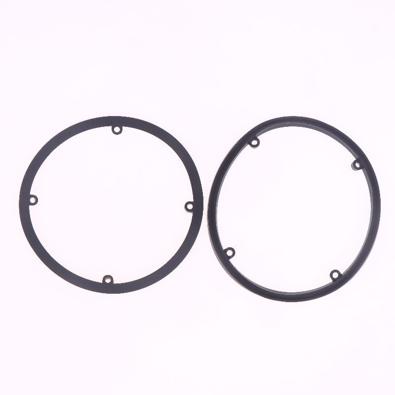 1/2Pcs Agricultural Done T50/40/30/25/20P/60 Water Tank Cover Seal Ring For Dji Argas Plant Protection Drones Repair Parts