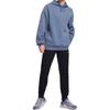 Li Ning Knitted Sweatpants Men's Black AKLTC17-1