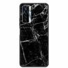 For Tecno Camon 17 Pro Cases 17P 17 Soft TPU Silicone Phone Cover for Tecno Camon 17P Back Cover Bumper Fundas Camon17 CG7n Capa
