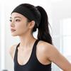 Sports headband, soccer hairband, sports hairband, men's hairband, cool hairband