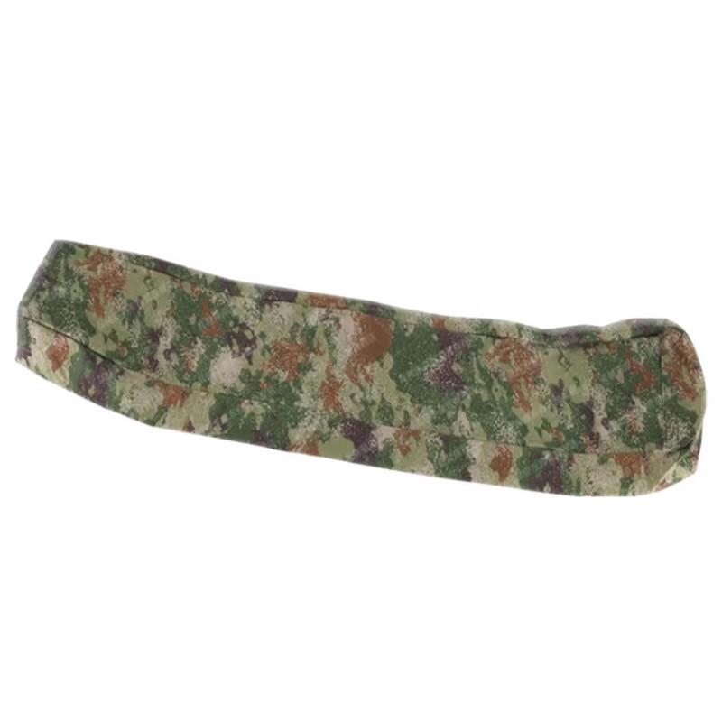 Zhan Gu Outdoor Tent Weight Bag