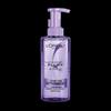 L'Oréal Hyaluronic Acid Hydra-Plump Oil Control Shampoo