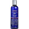 Kiehls Facial Fuel Energizing Tonic for Men 250ml