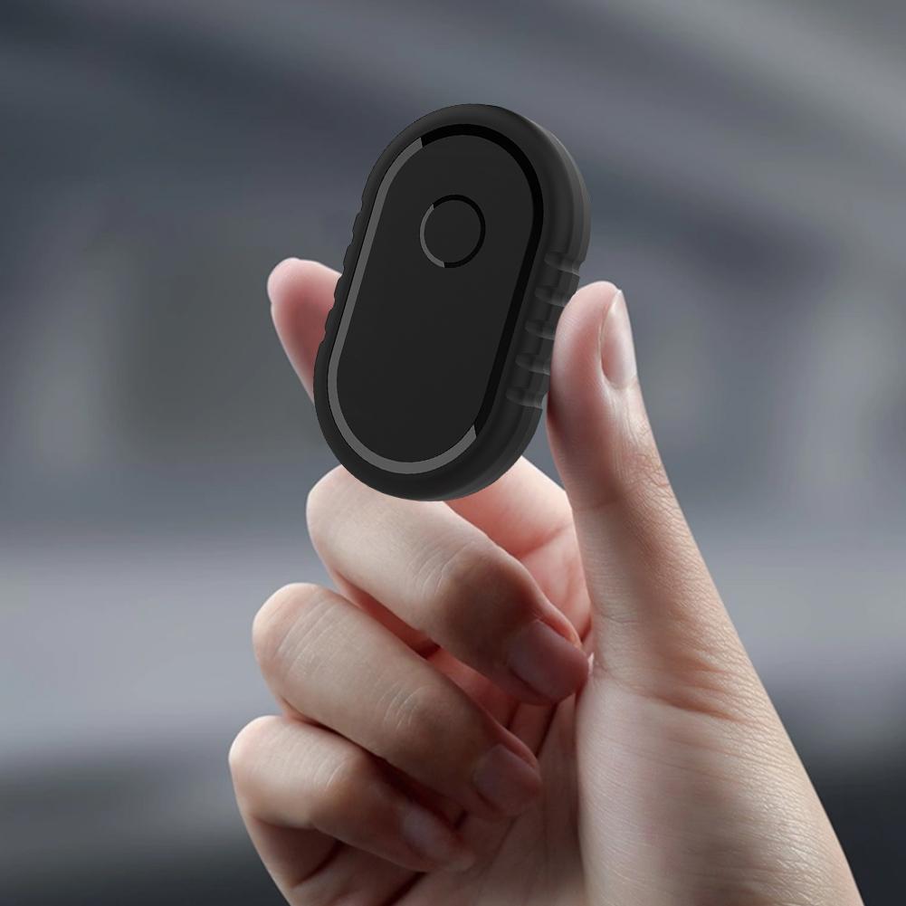 5/10Pcs For Galaxy SmartTag2 Adhesive Sticker Waterproof Anti-Lost Locator Protective Cover Anti-Scratch Tracker Protective Case