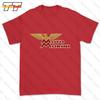 Moto Morini Motorrad T-Shirt Tee Z9L1