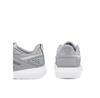Спортивные кроссовки Reebok Flexagon Energy TR 4