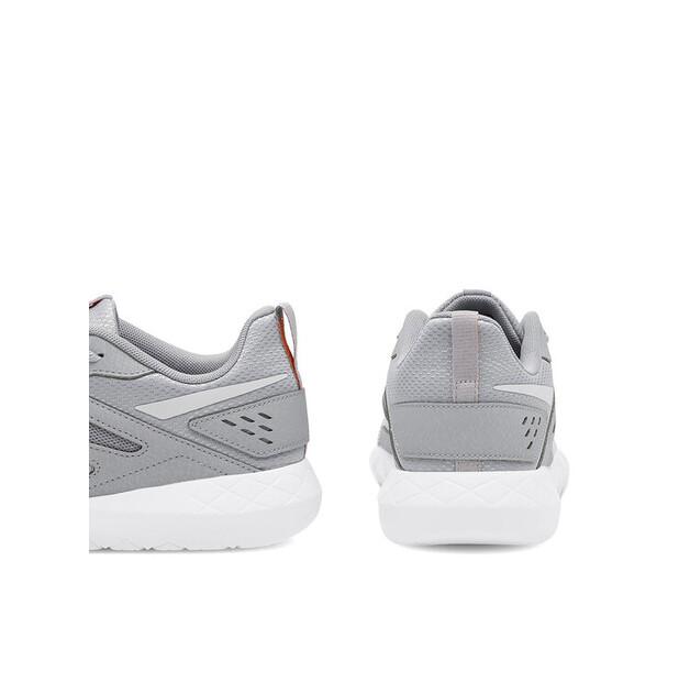 Спортивные кроссовки Reebok Flexagon Energy TR 4