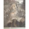 Yosuga No Sora Kasugano Figure ALTER