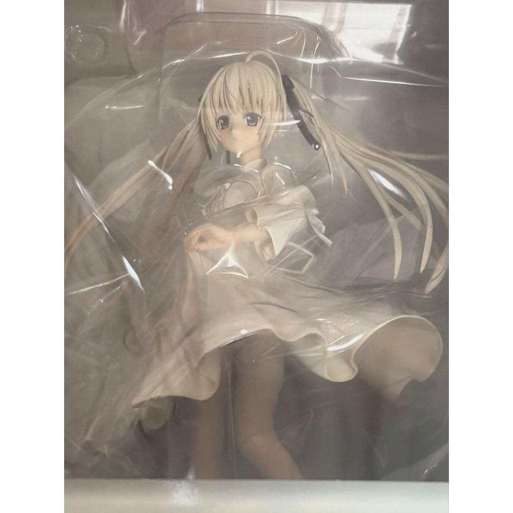 Yosuga No Sora Kasugano Figure ALTER