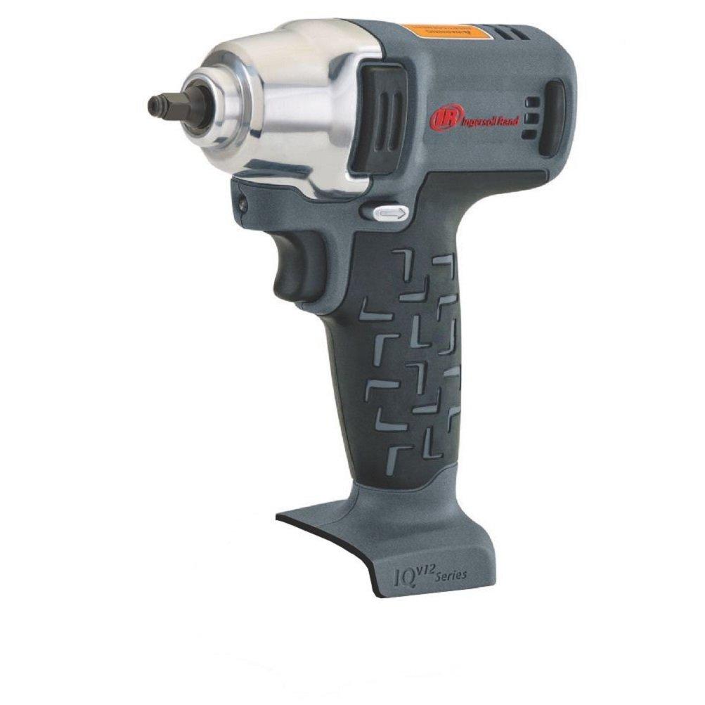 

Ingersoll Rand W1120 1/4 12V Cordless Impact Wrench
