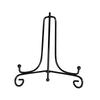 Display Stand, Table Decoration, Book Stand, Durable Exhibition
