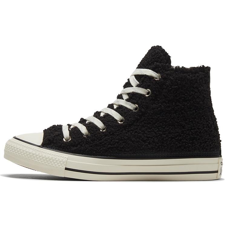 Converse Chuck Taylor All Star Men s 170017C EU 37.5
