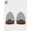 Fila Women's TROFEO Cloudwalk Tennis Lifestyle Sneakers