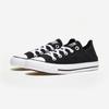 Converse Chuck Taylor All Star Crush Hill Ox, A03075C, 1010097920, Beliebte koreanische Schuhe
