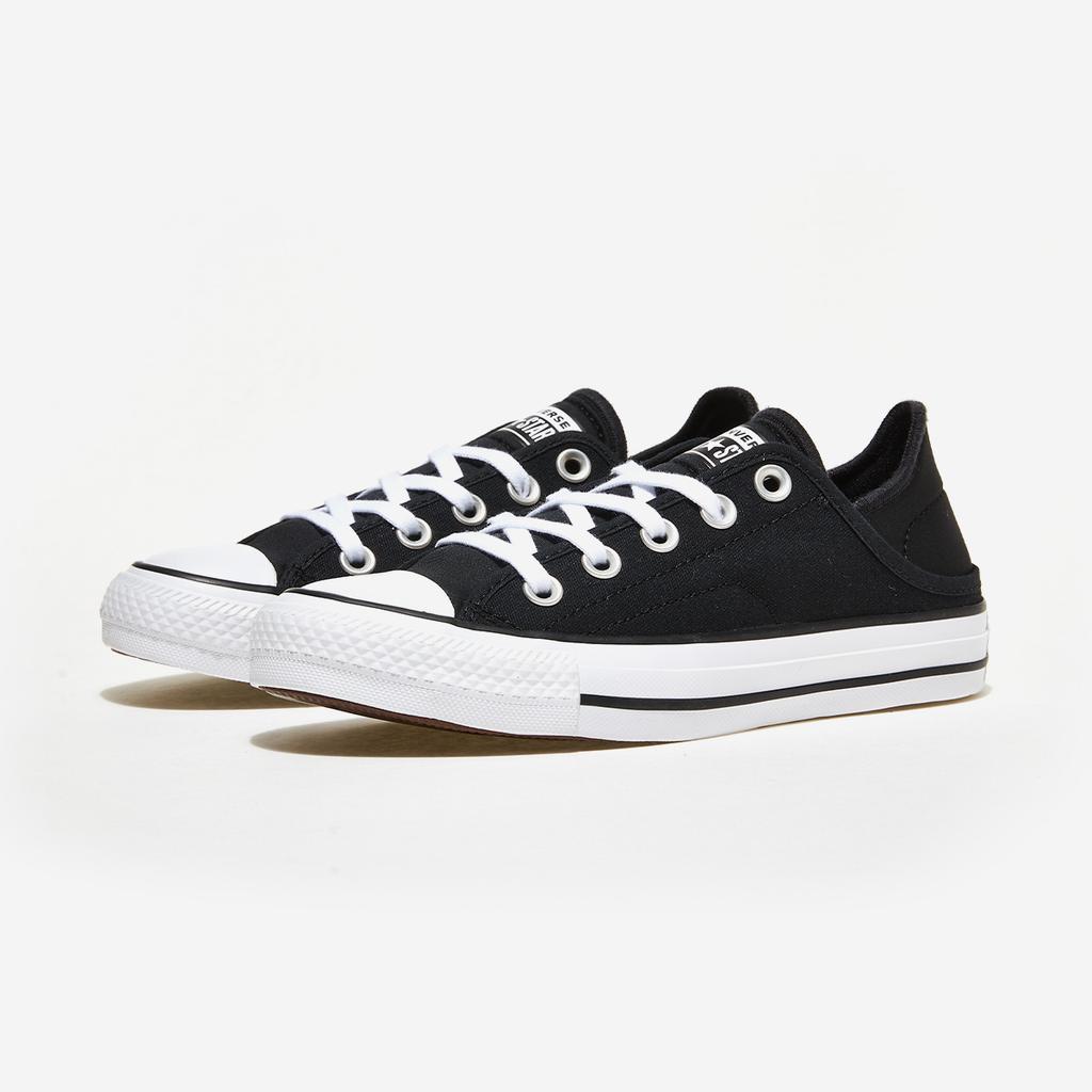 Converse Chuck Taylor All Star Crush Hill Ox, A03075C, 1010097920, Beliebte koreanische Schuhe