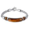 Bracciali – Bracciali da uomo