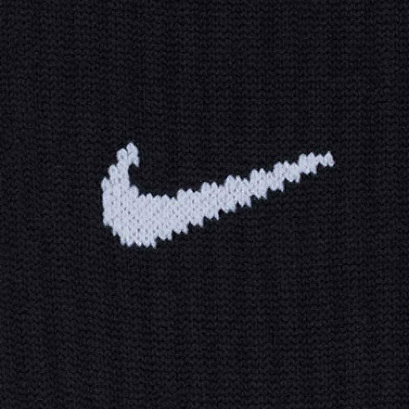 Nike Academy Otc Knee High Socks Sx4120 001