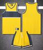 New Basketball Jersey Set Men'S Adult Personalized Training Jersey Summer Game Jersey Women'S Jersey Jersey Clothing