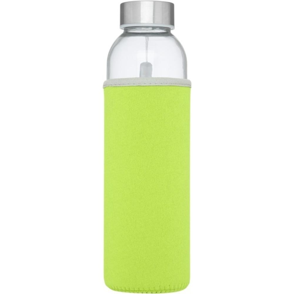 BULLET Bodhi Glass 500ml Sports Bottle