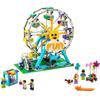 LEGO Creator 31119 Ferris Wheel