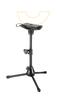 HERCULES Tuba Performer Stand DS553B