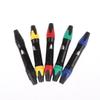 1/2Pcs Pin Xlr Plug Jack Male / Female Microphone Connector Mic Adapter Xlr Cable Terminal Audio Wire Connector