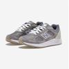 New Balance Store Genuine Sneakers Sneakers Ww1880g1