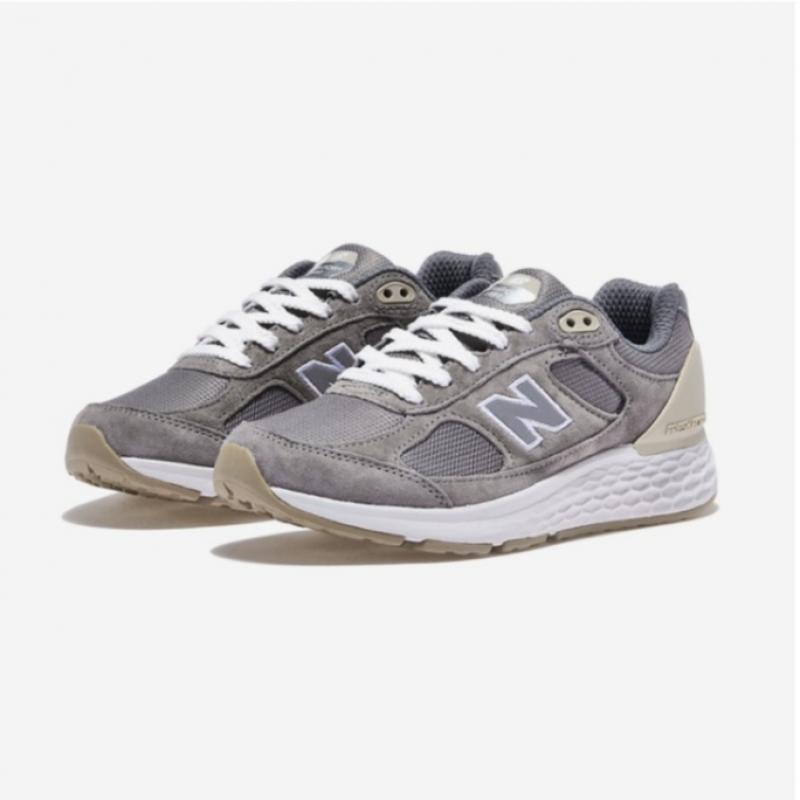 New Balance Store Genuine Sneakers Sneakers Ww1880g1