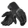 Revit Women's Gloves Sand 5