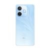 Oppo A5 Pro 4G 8 Go/256 Go Bleu (Feather Blue) Double SIM