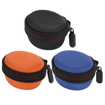 Accesorios para la electrónica – Bolsas para pequeños gadgets y cables