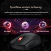 Asus ROG Gladius III Kablosuz Oyuncu Mouse'u