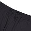 New Balance Casual Shorts Men's Black (Unisex) Casual Shorts MS41234 BK