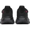 Anta Absolute Wear-Resistant Business Commuting Cushioning Fabric Low-Top Running Shoes Men sneaker 112545502R