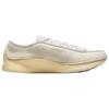 New Nike Air Superfly Breathable Low Top Casual Shoes Women's Beige HQ9148-100