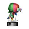 Funko AD Moon Person POP! ICONS MTV- (Rainbow) (MT)