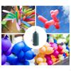 Electric Balloon Pump Small Balloons Blower for Gender Reveal Wedding Beach