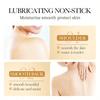 1PC Bone Collagen Body Lotion,Replenish Skin Collagen,Soothing Smooth,Nourish Tender Smooth Skin,Moi