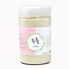 Natural Face Pack Yeast Powder Canned Packaging Supuro Herb Grain Pack Yeast Pack, 1 Pcs