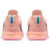Nike Sabrina 3 EP HF2882-800