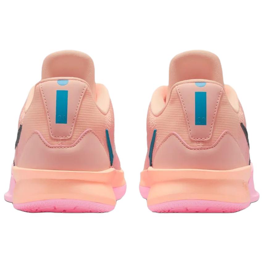 Nike Sabrina 3 EP HF2882-800
