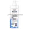 Dove Intensive Repair & Anti-Dandruff Shampoo